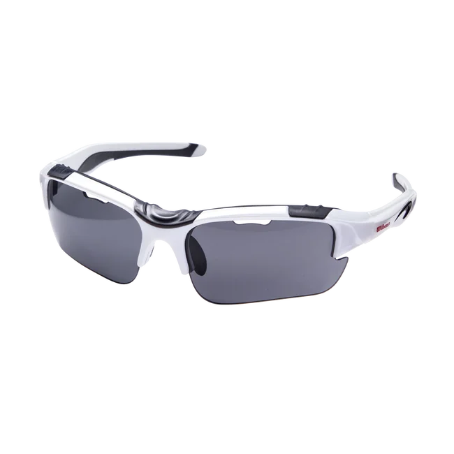 Wilson Pickleball Eyewear