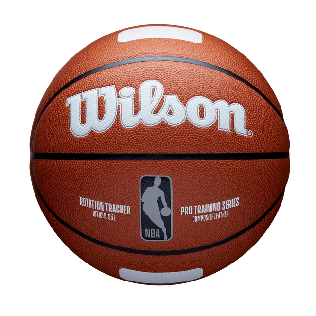 NBA Rotation Tracker Basketball