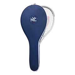 Wilson NYC Racket Cover