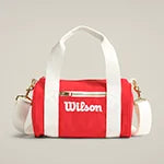 Mini Duffle