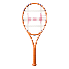 Ultra 100 V5 Roland-Garros 2026 Tennis Racket