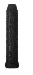 Advantage Overgrip 3 Pack