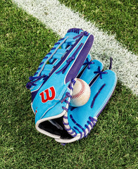 2026 A2K® 1810SS 12.75” Outfield Baseball Glove