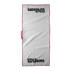 Tour Towel