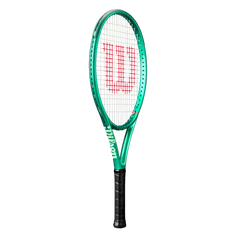 Blade 25 V10 Tennis Racket