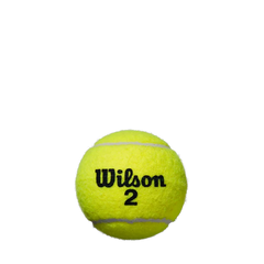 Grand Slam Extra Duty 3 Ball Can (24 Pack)