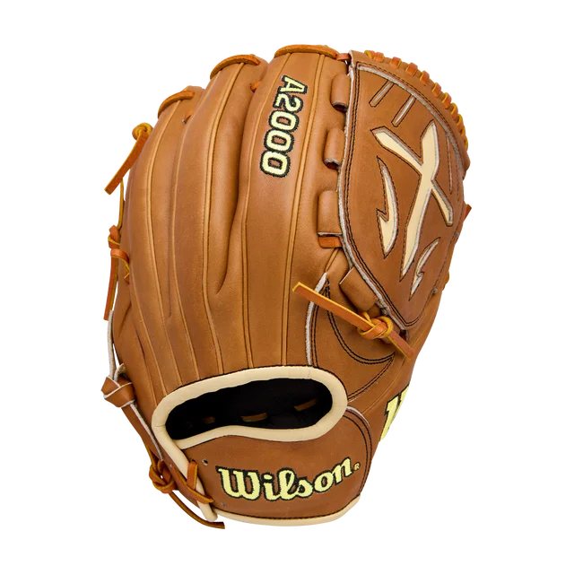 2026 A2000® Classics Series B23 12” Pitcher Baseball Glove