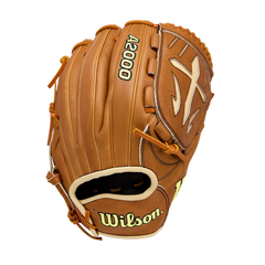 2026 A2000® Classics Series B23 12” Pitcher Baseball Glove