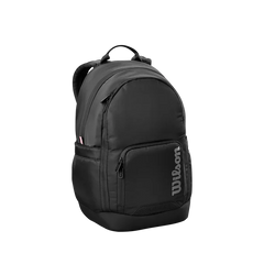 Tour Backpack