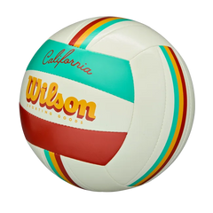 City Volleyball