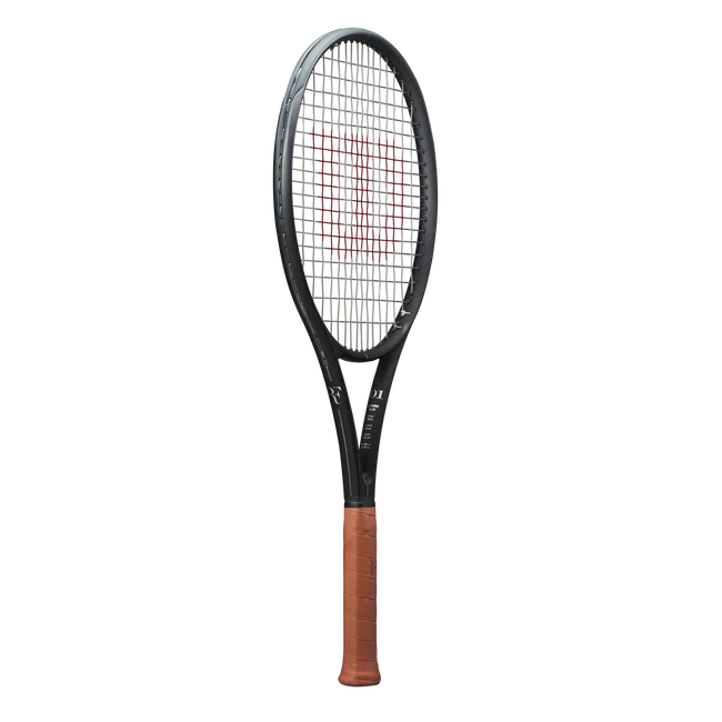 RF 01 Future Tennis Racket