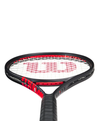 Clash 100L V3 Tennis Racket