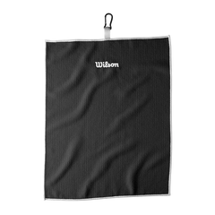 Tri-Fold Towel