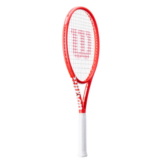 Clash 100 V3 Reverse Tennis Racket