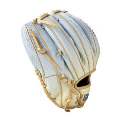 2024 Arizona Sky A2000 1786SS 11.5” Infield Baseball Glove
