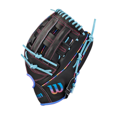 2026 Love the Moment™ 1750 12.5” Outfield Baseball Glove