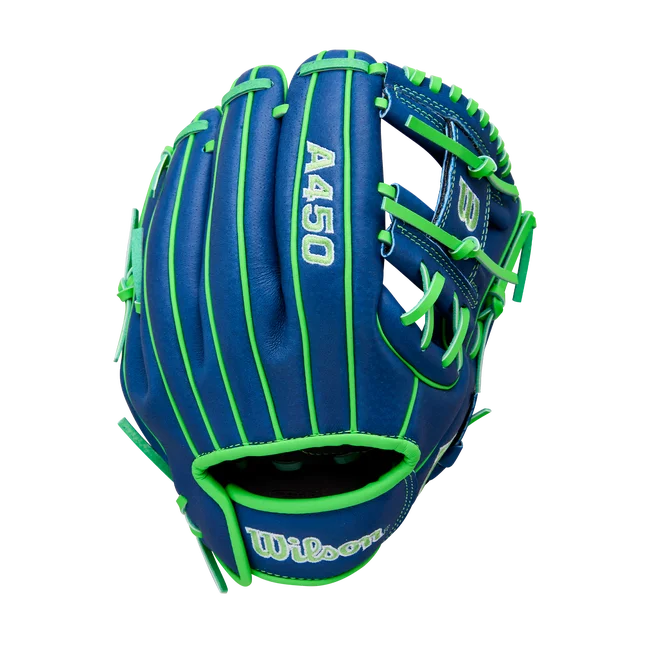 2026 A450® 10.75" Youth Baseball Glove
