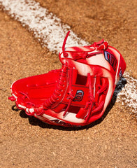 Spring 2026 Zach Neto A2000® ZN9 GM 11.75” Infield Baseball Glove