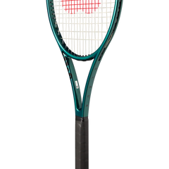 Blade Pro 98 (18x20) V9 Tennis Racket