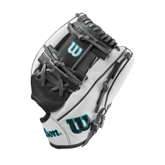 2024 Fastpitch Classics Series A2000 H75SS 11.75” Infield Fastpitch Glove