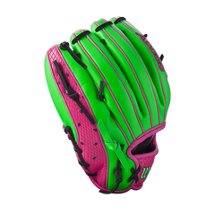 2024 Omaha Watermelon A2000® 1786 11.5” Infield Baseball Glove
