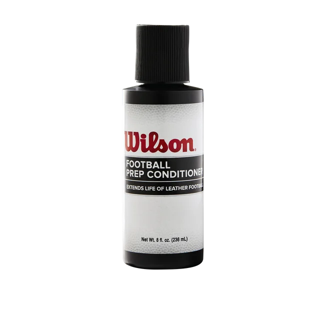 Football Prep Conditioner