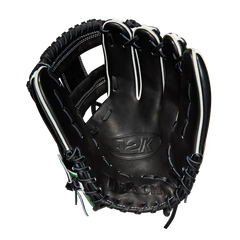 2022 A2K® 1720SS 11.5" Infield Baseball Glove - Limited Edition