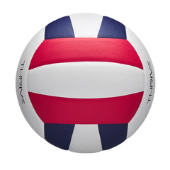 Thrive Game Volleyball