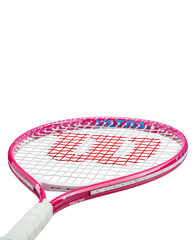 Ultra Power Jr 21 Tennis Racket
