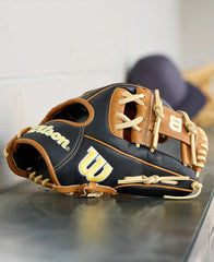 2026 A2000® Classics Series 1975SS 11.75” Infield Baseball Glove