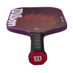 Fierce Team 13 Pickleball Paddle