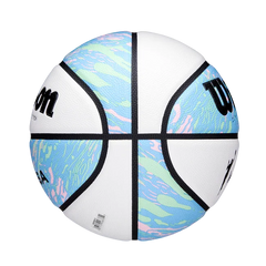 Caitlin Clark WNBA Oasis Basketball
