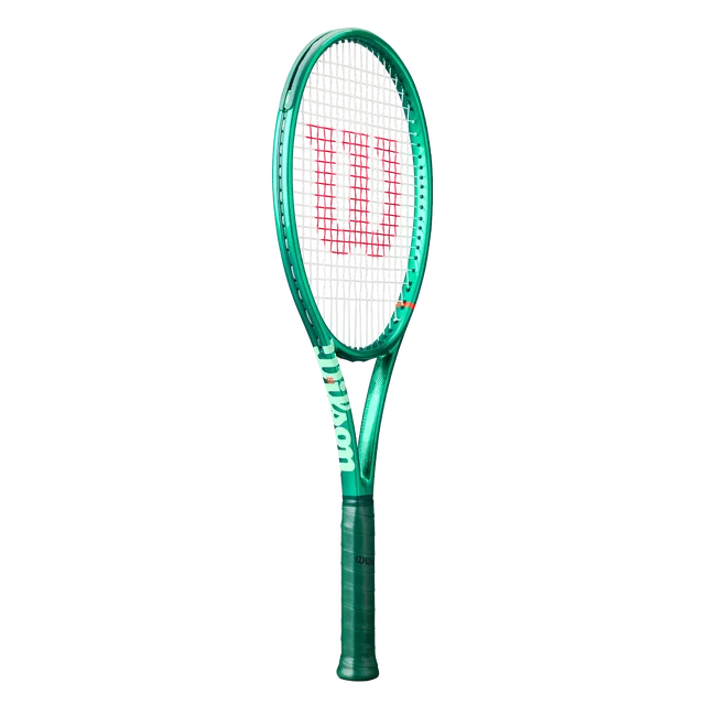 Blade 98 Pro 18x20 V10 Tennis Racket