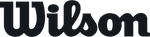 wilsonussale